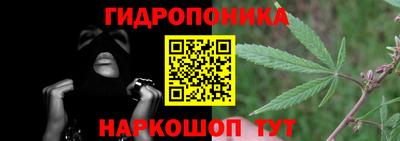 mdpv Усть-Джегута