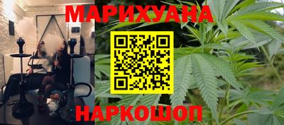 mdpv Усть-Джегута