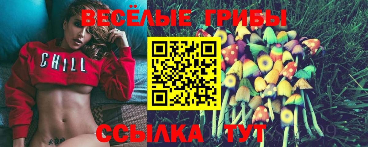 Галлюциногенные грибы мицелий  Вход с VPN  Людиново 